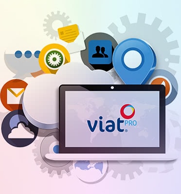 Nuestros Servicios